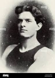 Image result for Stuartfield Bowling Club