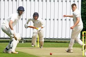 Image result for Edenbridge Cricket Club