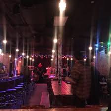 Image result for Howard Park Bowling Club