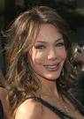 Hunter Tylo Image Cele|bitchy » Hunter Tylo Picture 4