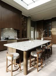 Image result for Praa Sands Smbc