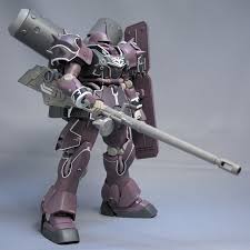 「アンジェロ・ザウパー」の画像検索結果