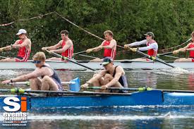 Image result for Hexham Rowing Club