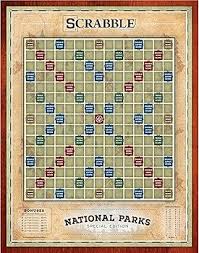 Image result for Penistone Scrabble Club