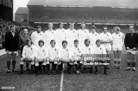 Image result for Orrell Rugby Union Football Club Colts & Juniors