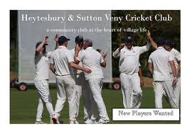 Image result for Welby Cricket Club