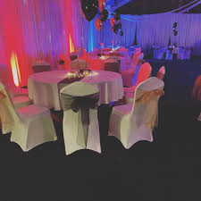 Image result for Bootle Cricket Club (Firwood)