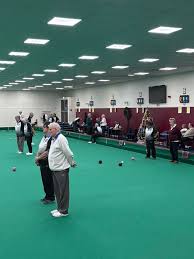 Image result for Gateshead Bowling Green Club