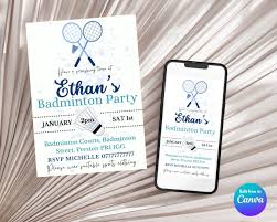 Image result for Preston badminton club