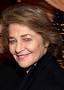 Image result for date naissance charlotte rampling