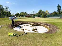 Image result for Aquarius Golf Club