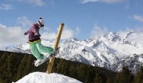 Image result for Bowmen Of Burleigh