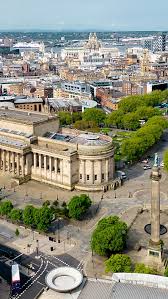 Image result for City Of Liverpool Gc
