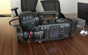 ผลการค้นหารูปภาพสำหรับ c700%E0