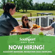 Image result for Southport Flat Green Bowling Club