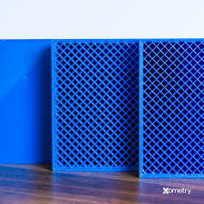 Image result for 3d printing infill