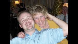 Image result for Hove Edge Bowling Club