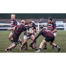 Image result for Novocastrians Rugby Football Club