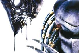Image result for Alien vs Predator