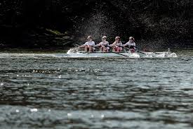 Image result for Newark Rowing Club
