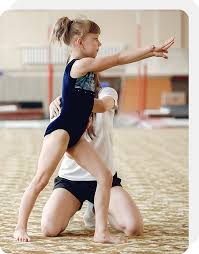 Image result for Sudbury Gymnastics Club