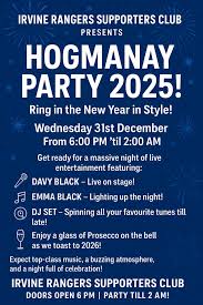 Image result for Irvine Flyers Club