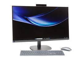 Image result for all-in-one pc