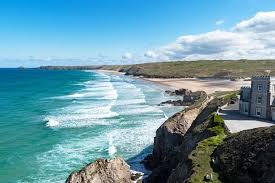Image result for Perranporth Smbc
