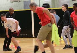 Image result for Atherley Bowling Club