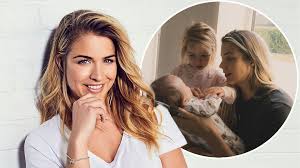 Image result for gemma atkinson tattoo