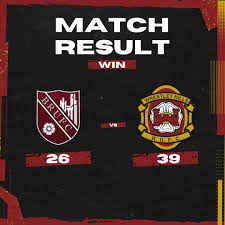 Image result for Wheatley Rufc