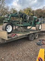 Image result for Odiham & Greywell Cricket Club