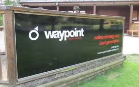 Image result for St Cross Symondians Cricket Club