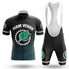Image result for Vegetarian Cycle & Athletic Club