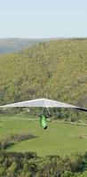 Image result for Dales Hang Gliding & Paragliding Club