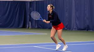 Image result for Alexandra Table Tennis Club