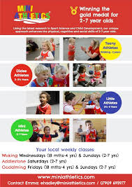 Image result for Guildford and Godalming Athletics Club