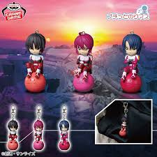 「ミスター・ブシドー 機動戦士ガンダム00 2nd」の画像検索結果