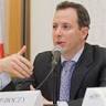 Michael Doczy, Policy Unit,