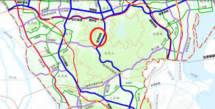 Image result for 道中●i4004