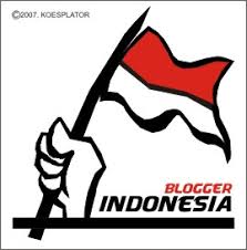  Halim Inside.Com 3 Tahun