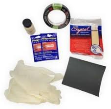 Image result for Moorland Green 1987 Jaguar