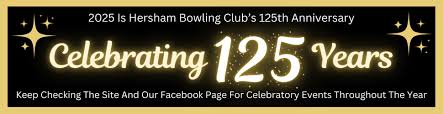 Image result for Esher Bowling Club