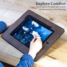 Image result for zeichenbrett