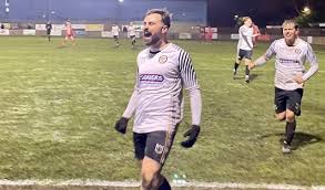 Image result for Camberley Boys Football Club