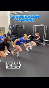 Image result for Four Seasons Circuit Training Club