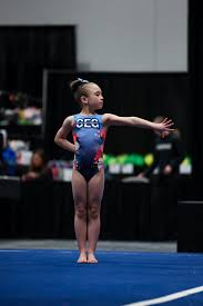 Image result for Epping Forest Elite Gymnastics Club