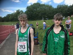 Image result for Milton Keynes Athletics Club
