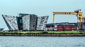 Image result for Dublin Backgammon Club