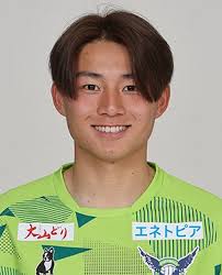 Image result for tanada